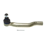 ���������� ������� Avantech ATE0171 ATE0171 ����