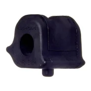 ������ ������������� Avantech ABH4161 ABH4161 ����