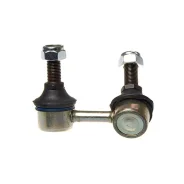 ������ ������������� Avantech ASL0245R ASL0245R ����
