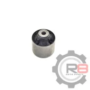 ����������� ������ ����� R8 r852385SELT01 R852385SELT01 ����