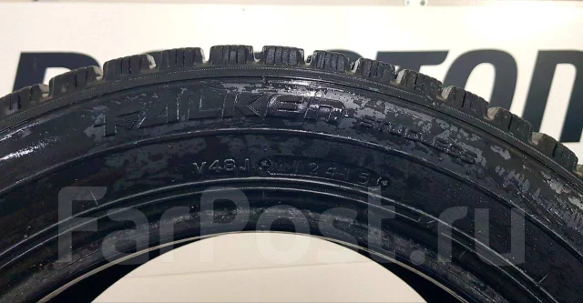 Falken Espia MV02. �����������, �/�, ����� 10 % ����