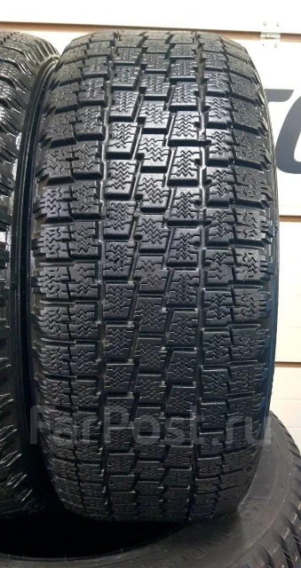 Falken Espia MV02. �����������, �/�, ����� 10 % ����