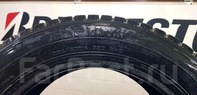 Falken Espia MV02. �����������, �/�, ����� 10 % ����