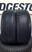 Falken Espia MV02. �����������, �/�, ����� 10 % ����