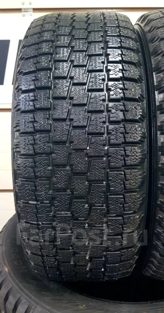 Falken Espia MV02. �����������, �/�, ����� 10 % ����