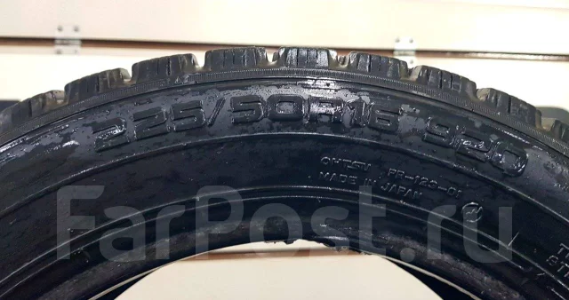 Falken Espia MV02. �����������, �/�, ����� 10 % ����