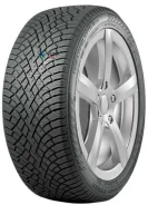 Nokian Hakkapeliitta R5 EV