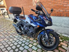 Yamaha FZ1-N. 1 000����. ��., ��������, ���, � �������� ����
