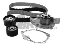 �������� ����� ��� + ������� ����� Renault WPK190703 ����