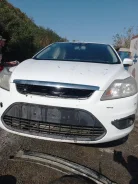 Ford Focus ����