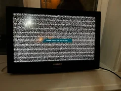 Samsung LE26B350F1W ����