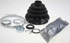 ������� ����� ���/�� VW Golf II GTI/Golf III/Passat B3-B4. AUDI 80. SEAT Cordoba 300402 ����
