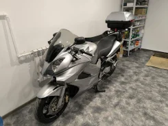 Honda VFR 800. 800����. ��., ��������, ���, ��� ������� ����