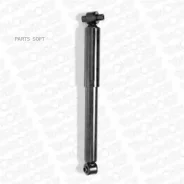 ����������� �������� Original (Gas Technology) 43128 ����
