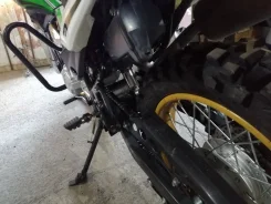 Regulmoto SK 250GY-5. 250����. ��., ��������, ���������, ������ �� �� ����