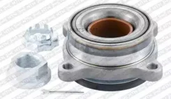 ��������� ���. ����. ���/�� [c������] Mitsubishi Pagero IV 06- R17361 ����