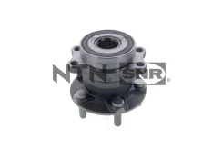 ��������� ���. /����. ����. ���/�� [�������] Subaru Forester/Impreza/WRX/XV 12- R18131 ����