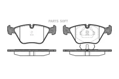 ������� ����. ���. BMW E32/E34/E36 mot. �M20/M21/M30/M40/M43/M50/M52/M60/M70 027000 ����