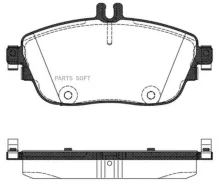 ������� ����. �����. MB A W176, B W246 1.8-2.0 12- 148508 ����