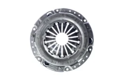 ��������� Daewoo Evanda/Rezzo 2.0 16V 00 �-�� 0701315SX ����