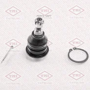 ����� ������� ������ L/R TEA1136 ����