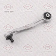����� �������� �������� ������� R AUDI A4/A5/Q5 07- TEE1756R ����