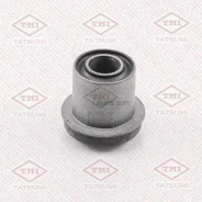 ����������� �����. ������� Mazda Titan 80 TEF1668 ����