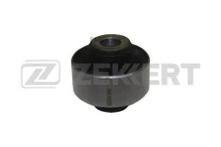 ���� ����. ������������� Citroen C-Crosser 07- Dodge Caliber 07- Mitsubishi Outlander II-III 06- �/ GM5635 ����