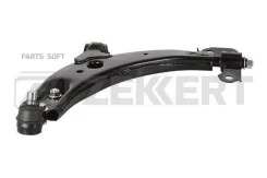 ����� �������� �������. �����. ���. ���. Kia Carens 00- Shuma I II 97- QL3283 ����