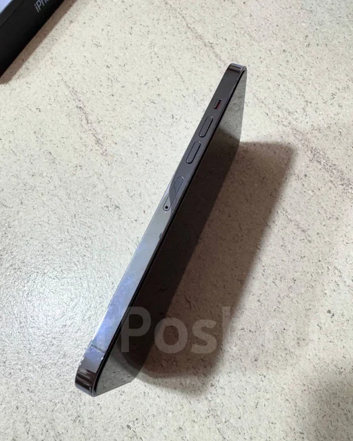 Apple iPhone 13 Pro Max. �/�, 256 ��, �����, 3G, 4G LTE, 5G, Dual-SIM, ����������, NFC ����