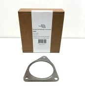 ��������� ������������ Volvo 31375261 VG002 ����