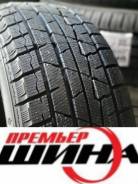 Comforser CF960. ,  , 2024 ,  