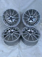 Lyzer. 6.0x15", 5x114.3, ET45, �� 73,1���. ����