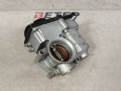   Nissan Note 2011 16119AX00C E11 CR14DE 16119AX00C 