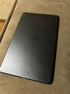 Samsung Galaxy Tab A10.1. ������ 32 �� ����