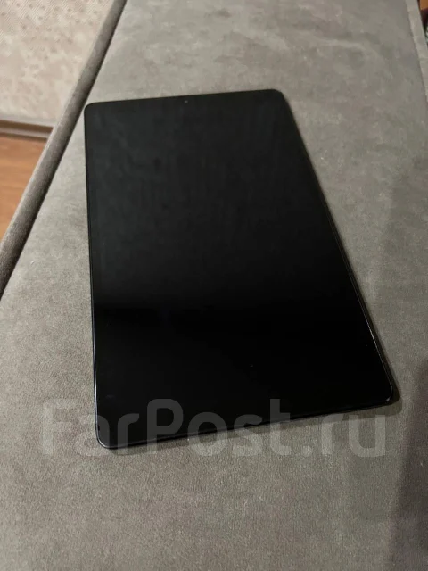Samsung Galaxy Tab A10.1. ������ 32 �� ����