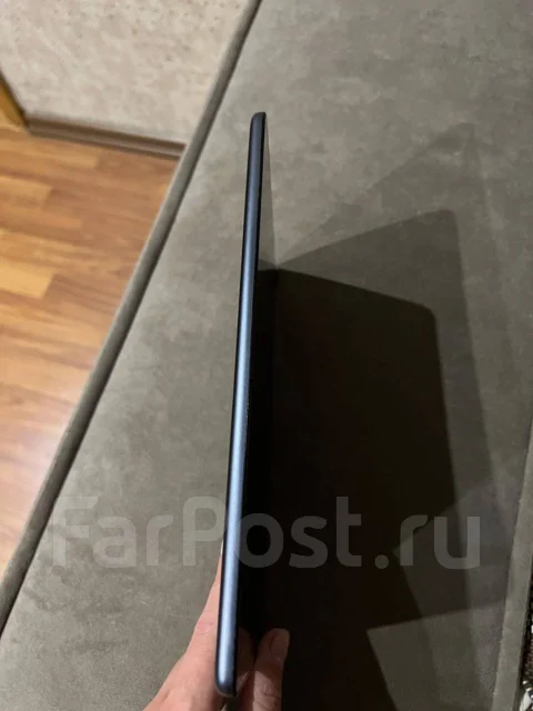 Samsung Galaxy Tab A10.1. ������ 32 �� ����