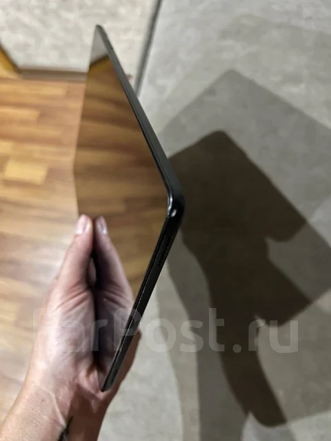 Samsung Galaxy Tab A10.1. ������ 32 �� ����