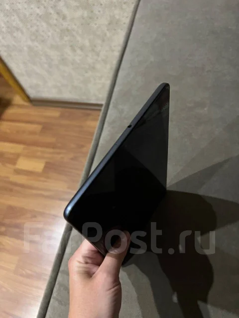 Samsung Galaxy Tab A10.1. ������ 32 �� ����