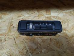    Jetour X70 Plus 