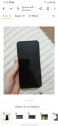 Samsung Galaxy A15. �����, 128 ��, �������, 4G LTE ����