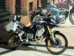 Voge 900DSX. 900����. ��., ��������, ���, ��� ������� ����