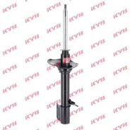 ����������� JETT V31-193L (334147) V31193L ����