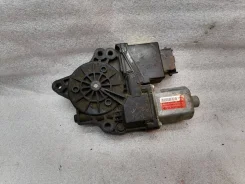 ����� ���������������� ���. ����. Kia Ceed JD (2012�2015) 83460A2010 83460A2010 ����