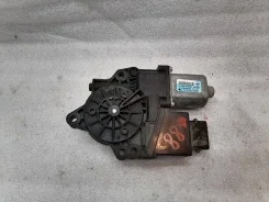 ����� ���������������� ���. ���. Kia Ceed JD (2012�2015) 83450A2010 83450A2010 ����