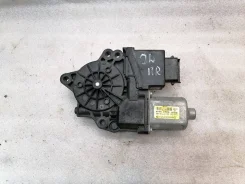 ����� ���������������� ���. ����. Kia Ceed GT I (2012�2015) 82460A2010, �������� 82460A2010 ����