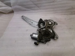 ��������������� ���. ���. ��. Kia Picanto II (2011�2015) 834501Y000 834501Y000 ����