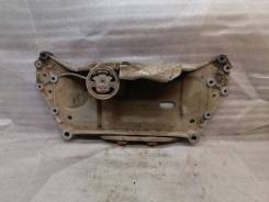 ��������� �������� Volkswagen Golf Mk5 (2003�2009) BSE 1K0199369F 1K0199369F ����