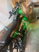 Alpha. 110����. ��., ��������, ��� ���, � �������� ����