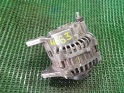 ��������� Mitsubishi 4G63, 4G64 MD194482 ����